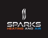 https://www.logocontest.com/public/logoimage/1534007467Sparks Heating and Air,LLC Logo 15.jpg